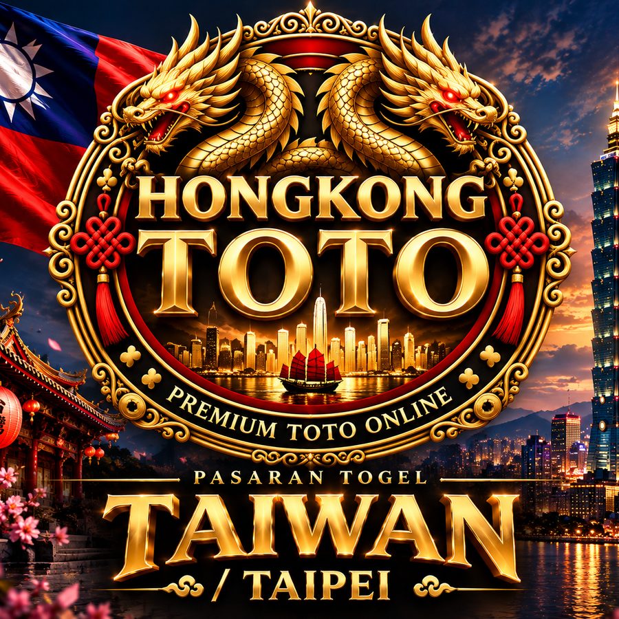 Pengeluaran Taiwan 10 Oktober 2026 — data taiwan warna live togel taiwan 2026